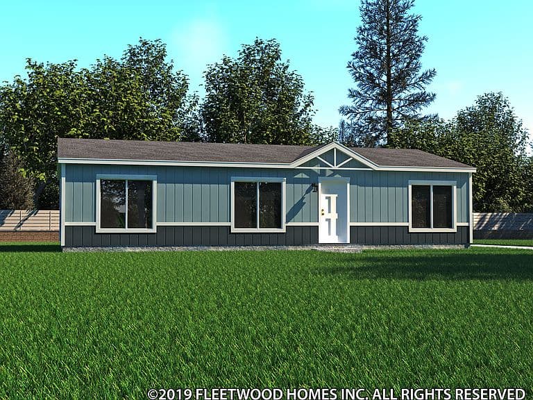 28443E The Hayden Plan, Woody Mountain Residential Community photo 1