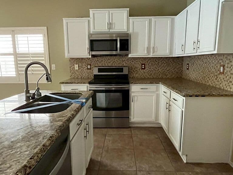 43446 W MAGNOLIA Road photo 5