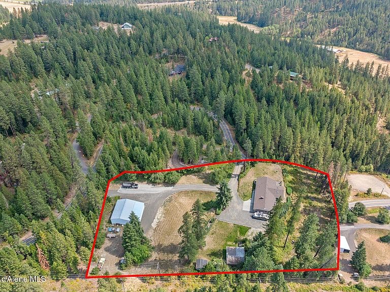 8035 W Meadowbrook Loop photo 2