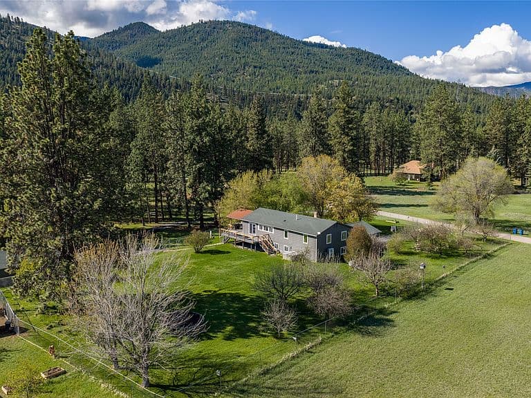 14880 Big Horn Rd photo 3