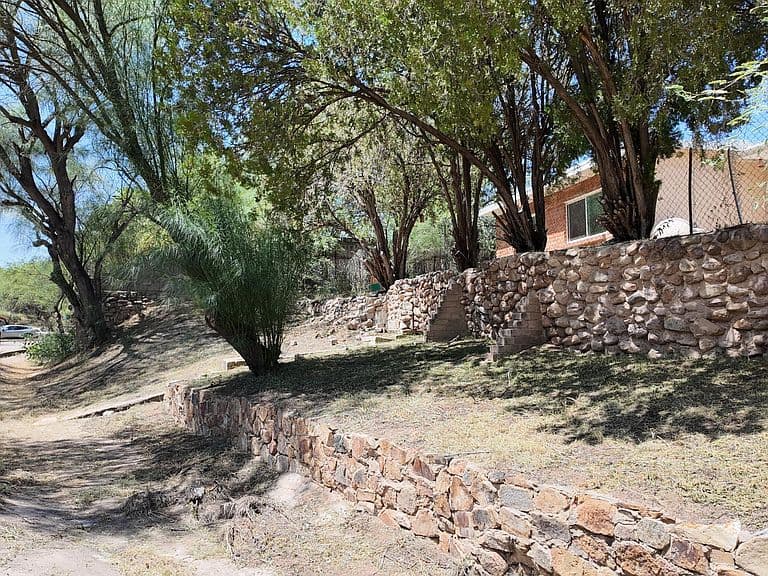 1371 E Bristol Dr photo 1