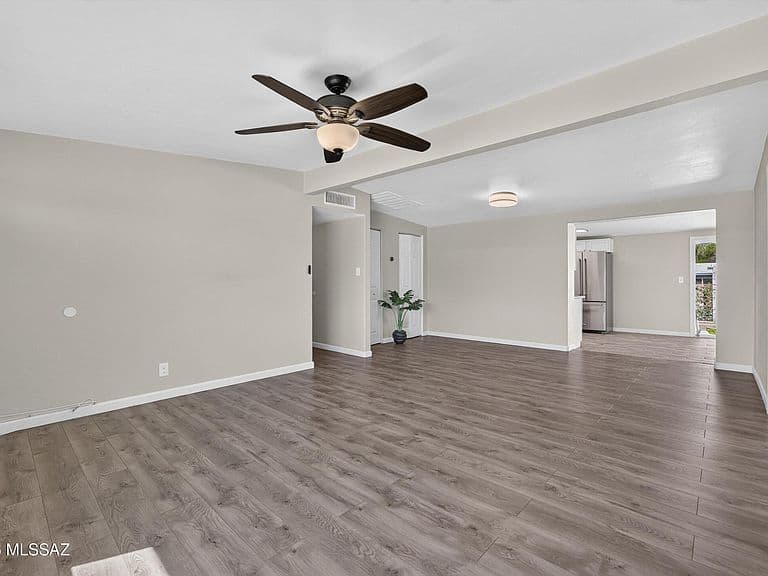 6909 E Calle Neptuno photo 5