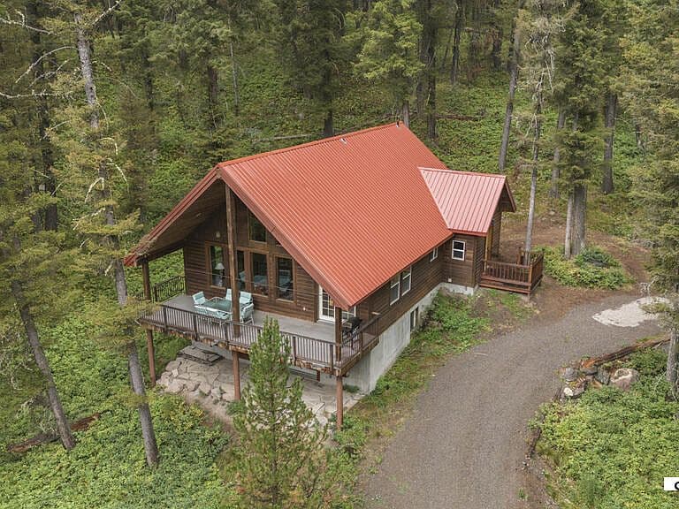 4149 Sugar Pine Dr photo 2