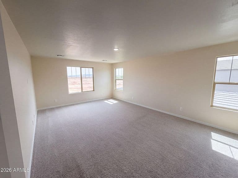 4617 S 108TH Avenue photo 4