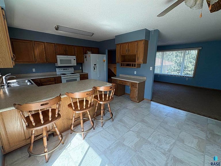3342 Aspen Ave photo 5