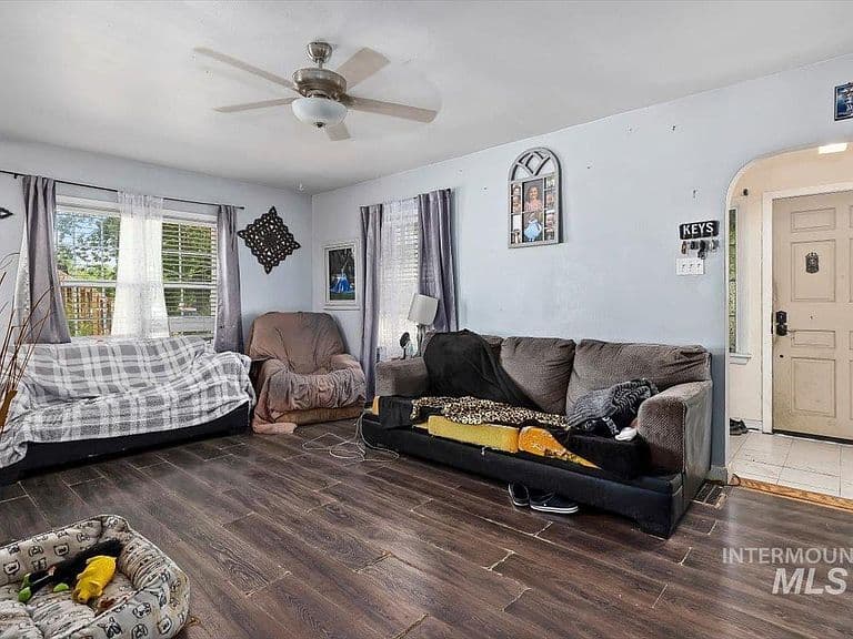 267 Pierce St photo 4