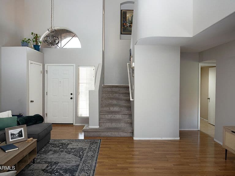 17253 N 47TH Street photo 5