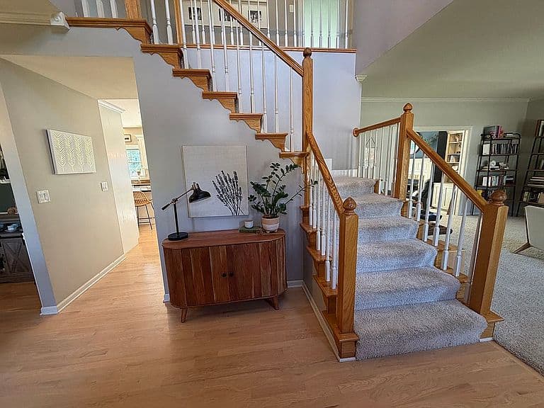 1810 7th Ave NE photo 3