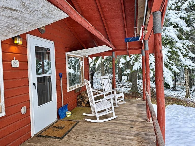 3563 East Branch Road photo 3