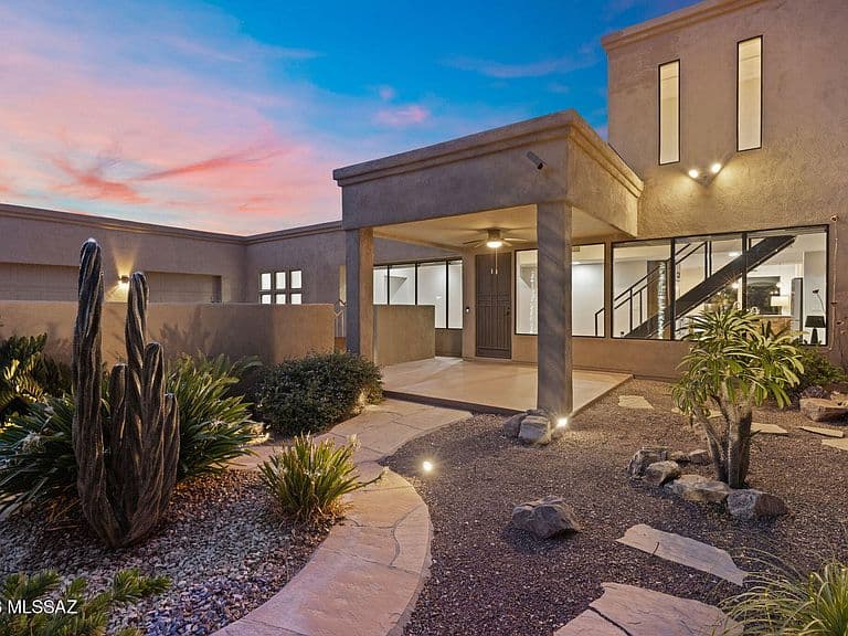 2960 W Lobo Rd photo 1