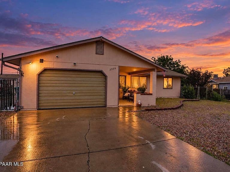 3556 N Needles Dr photo 1