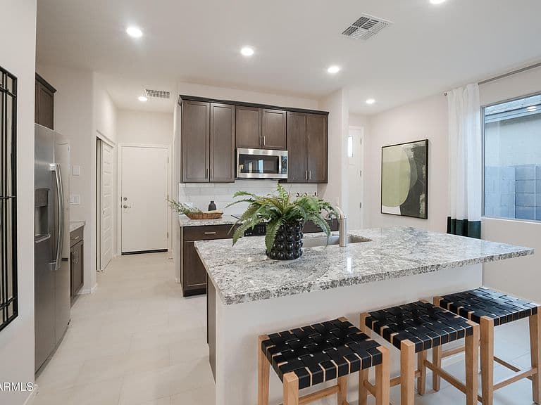 14664 W PERSHING Street photo 5