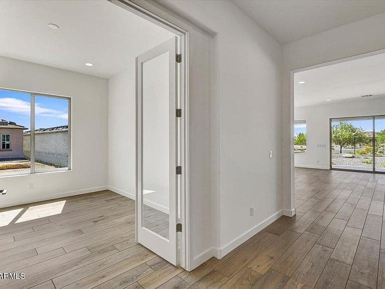 18045 E FORT VERDE Road photo 4