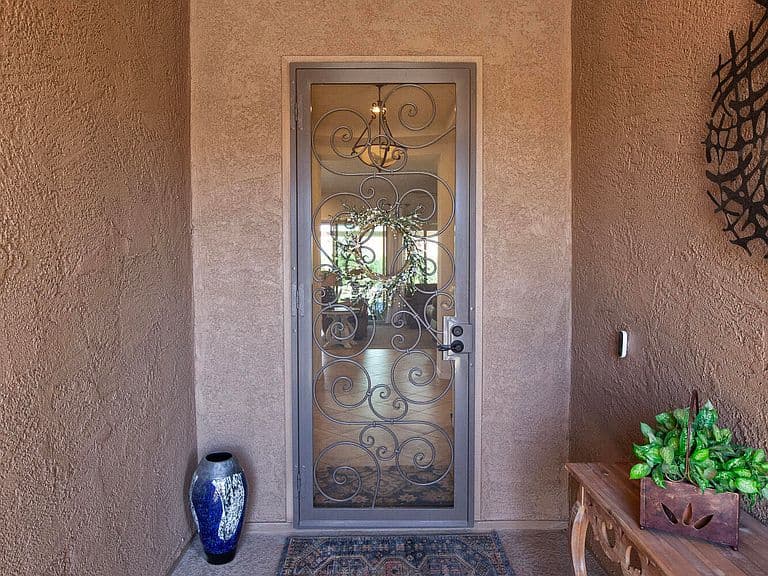 26964 W ORAIBI Drive photo 5