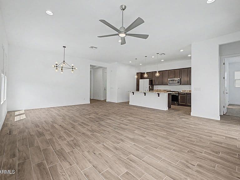 16815 W ALLEN Street photo 5