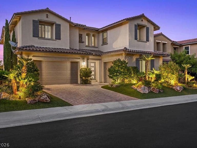 12026 Attiva Ave photo 2
