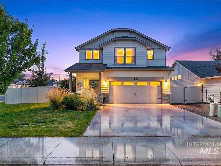 23 N Joseph Dr photo 1