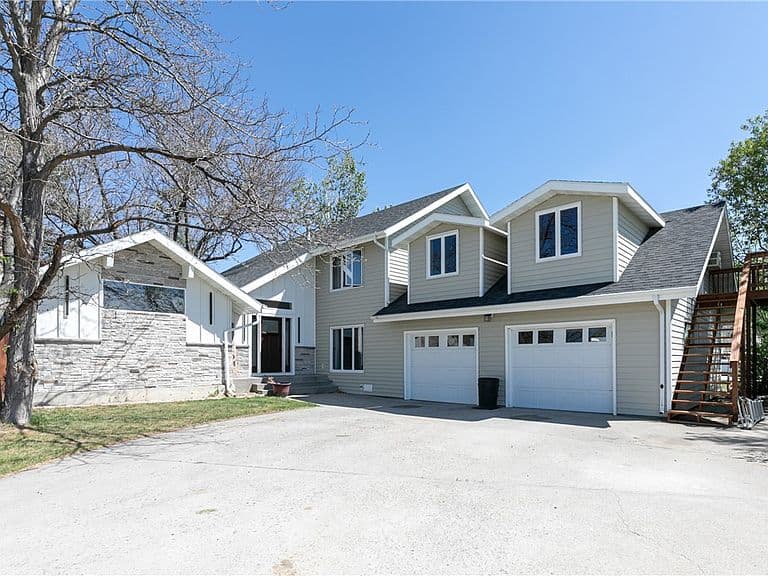 5547 Sweetgrass Creek Dr photo 1