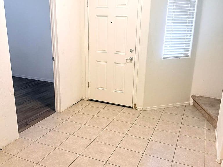 6345 S Vanishing Pointe Way photo 2
