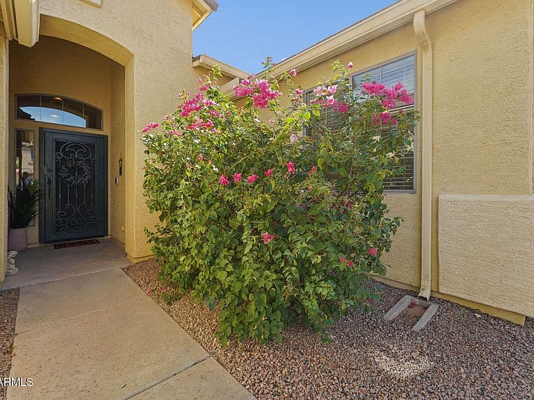 45343 W JACK RABBIT Trail photo 4