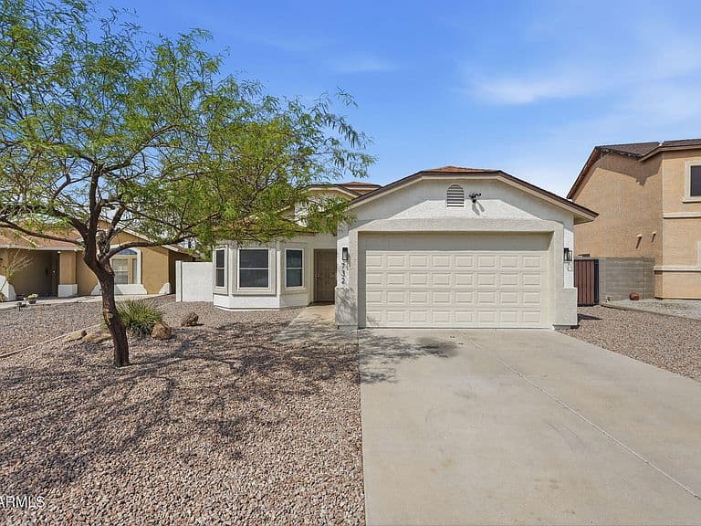 732 S PAUSTIAN Circle photo 1