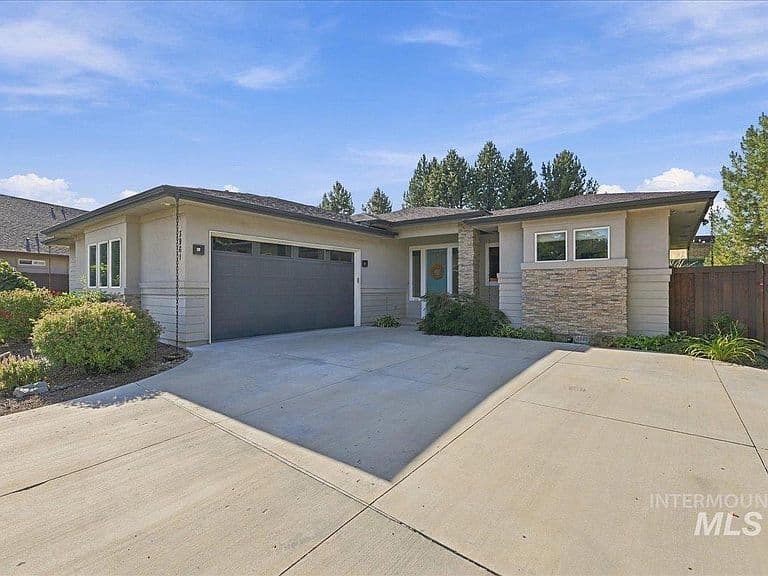 3961 W Caragana Ct photo 2