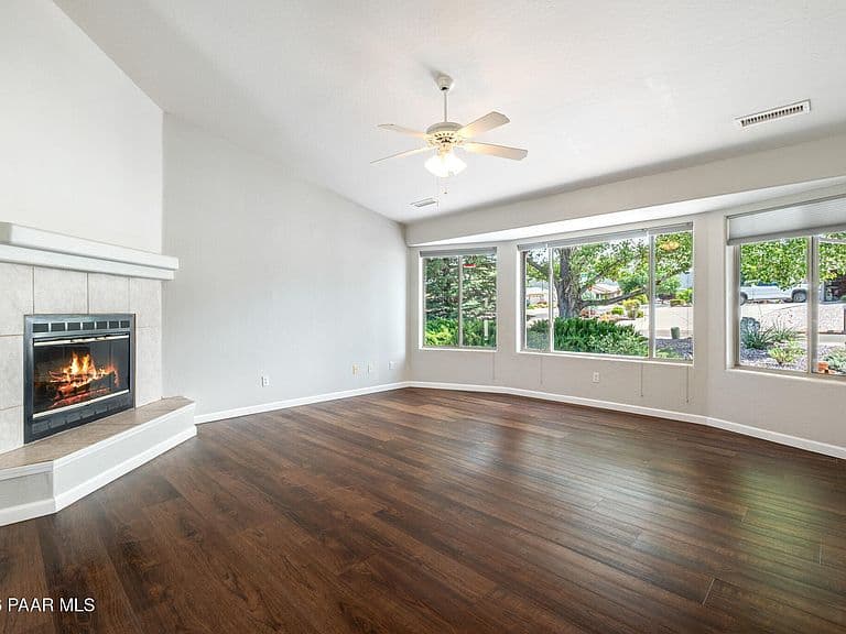 13333 E Palomino Ln photo 5