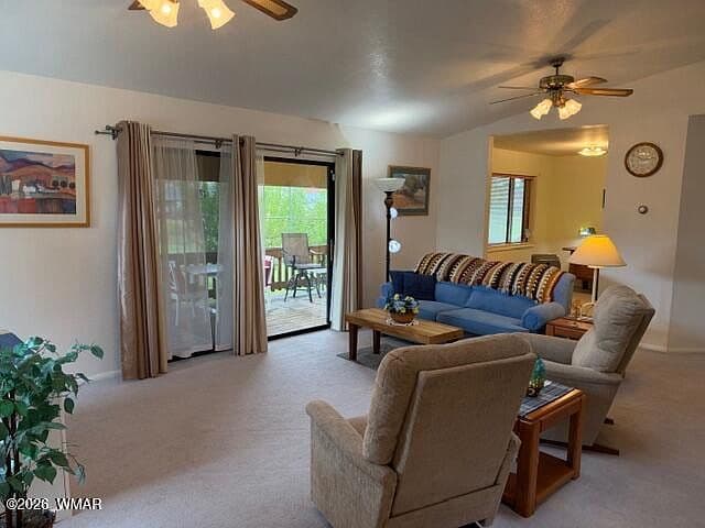 1200 N 36th Dr photo 4