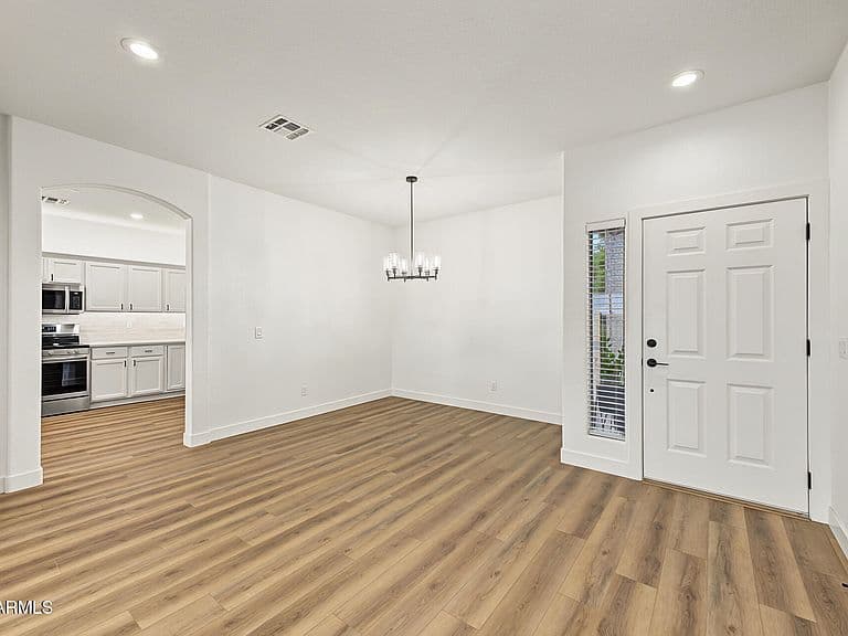 6680 S TAMARRON Way photo 5