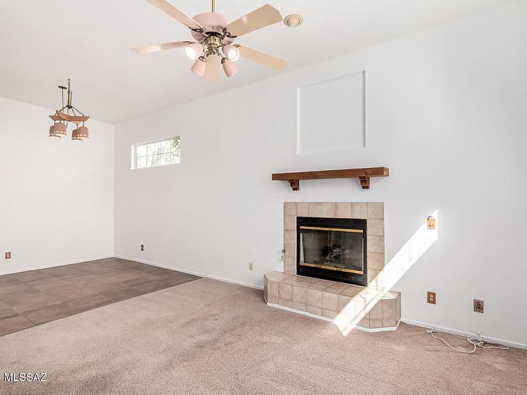 3751 N Avenida Flamante photo 5
