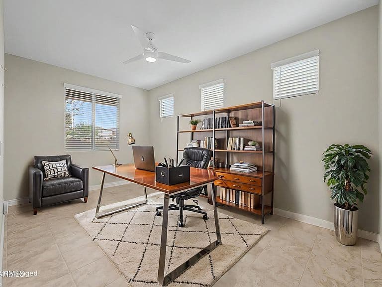 37646 N BRIDLEWOOD Lane photo 3