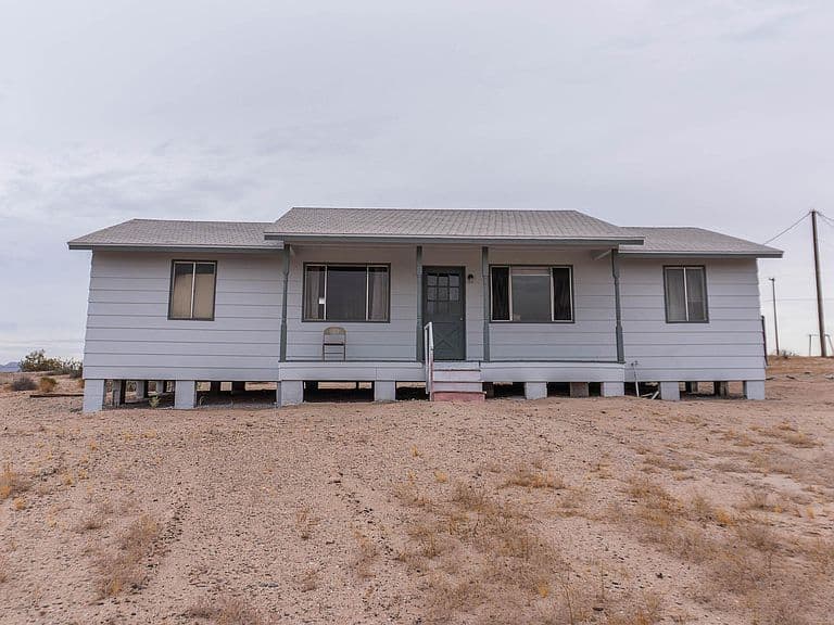 11507 S Avenue 25 E photo 3