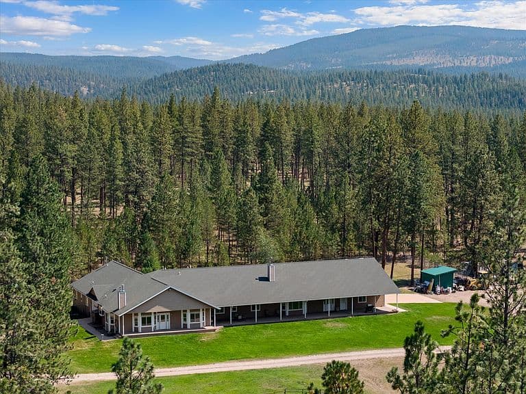 35322 Washoe Rd photo 4