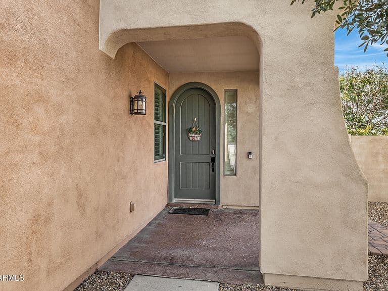 11021 W Adams St photo 4