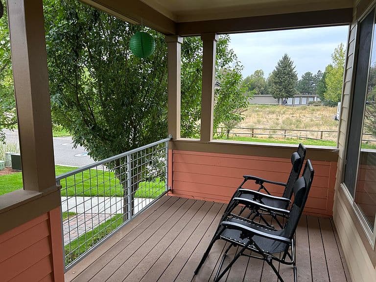 2447 Grange Way photo 3