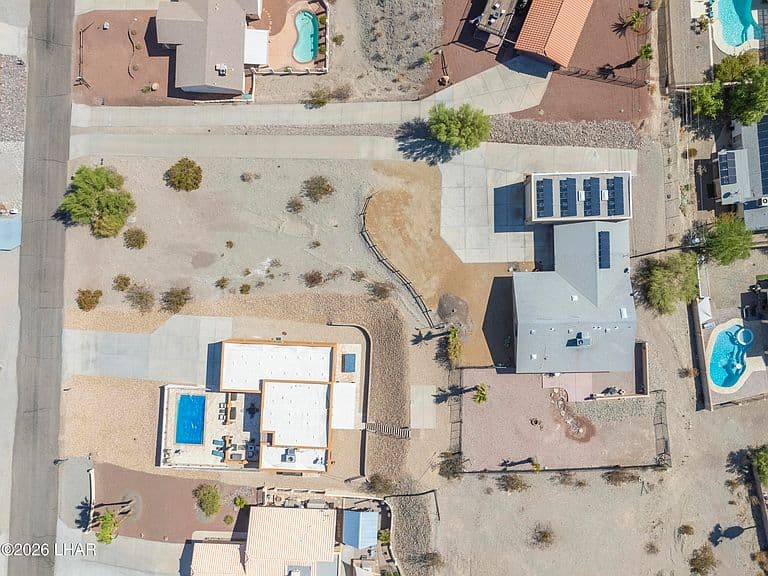 2404 Barranca Dr photo 3