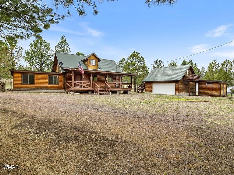 84 County Road 2180 photo 2