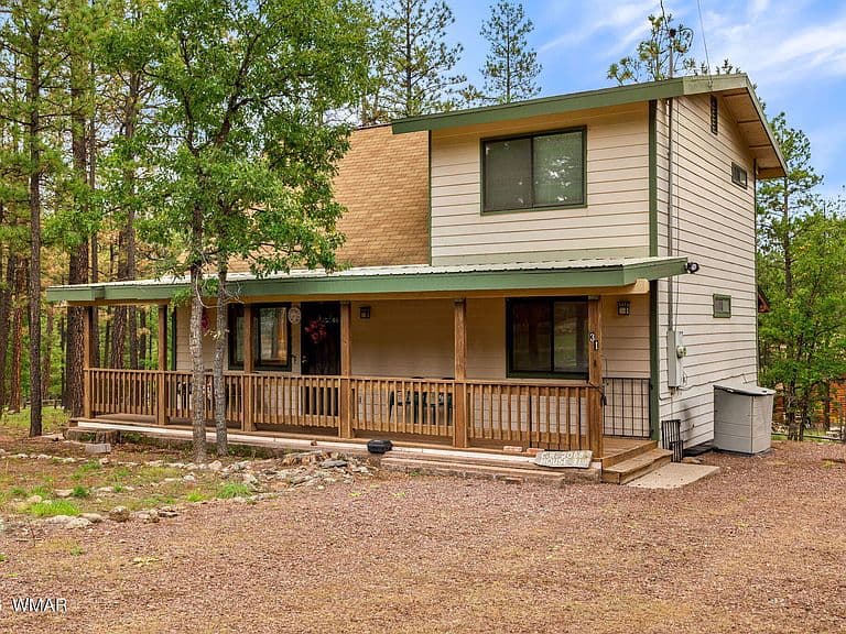 27 County Road 2066 photo 1
