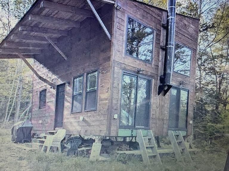 25 Elvas Way photo 1