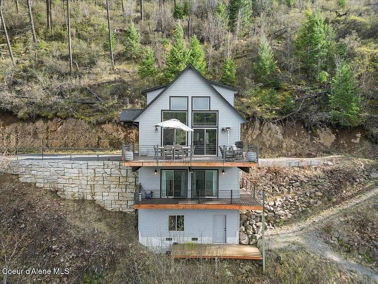 7809 E Bridger Trl photo 4
