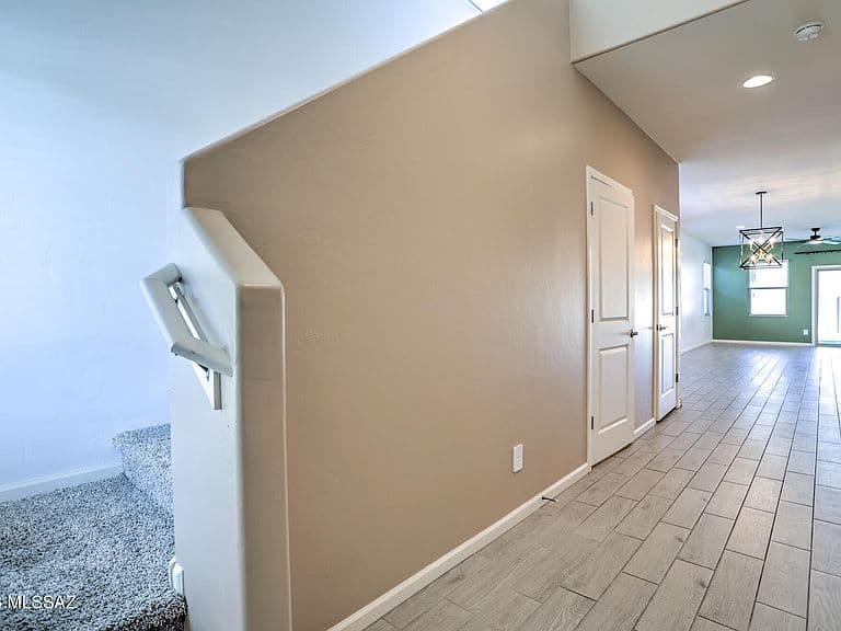6872 W Star Garden Way photo 3