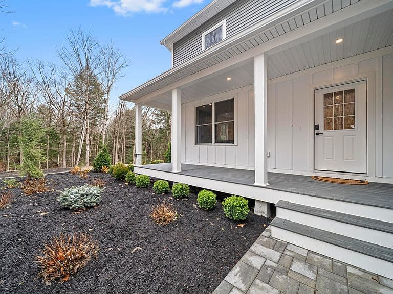 612 Upper Mad River Road #A photo 3