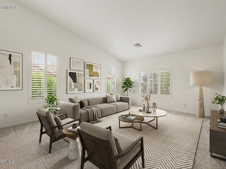 9919 E CRYSTAL Drive photo 2