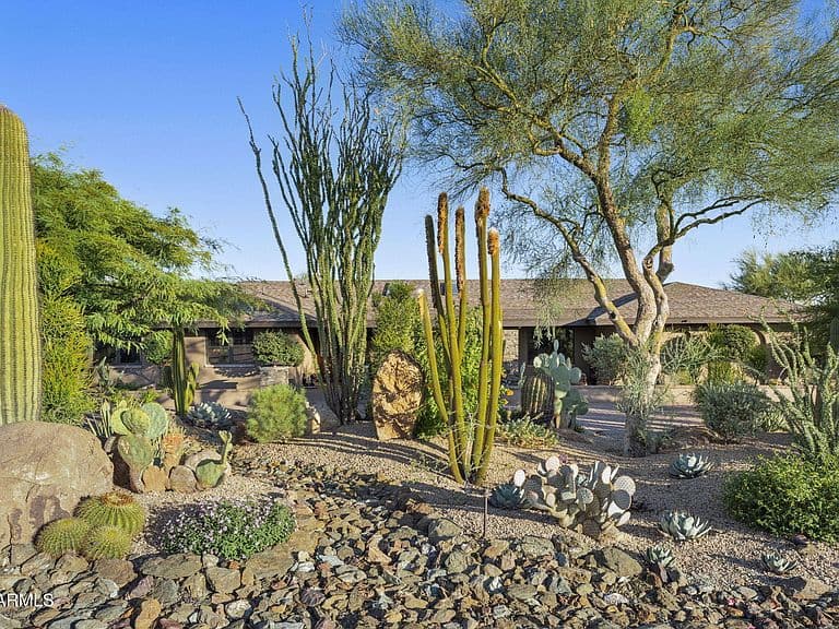 9045 E LAZYWOOD Place photo 4