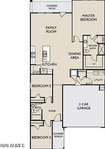 9519 W GABY Road photo 2