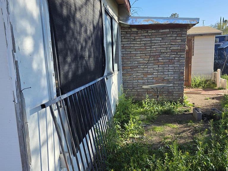 523 E COPPER HILLS Road photo 3