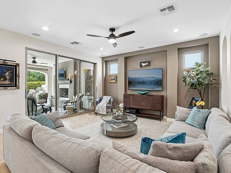1755 E Elysian Pass photo 4