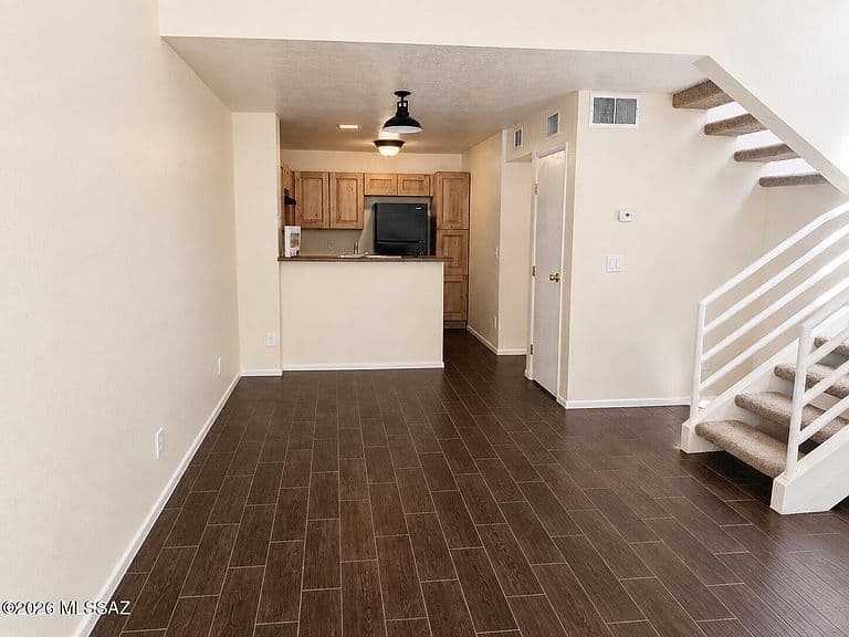 7610 E Callisto Cir #Circle45 photo 5