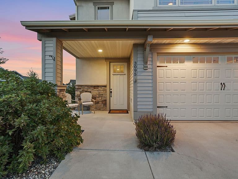 3095 Lori Ln photo 3