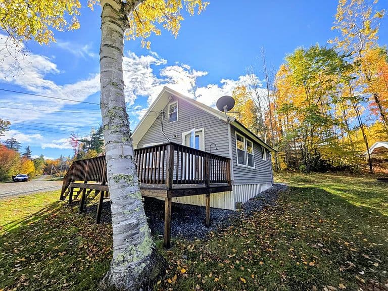 88 Barber Road photo 3
